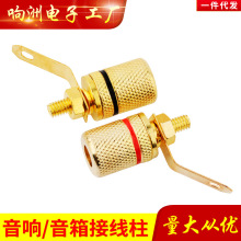 ��~����Ӿ��� �㽶�����Ӿ����� ������푽Ӿ��^������4mm