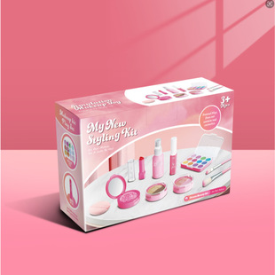 �羳���滯�yƷŮ������^�Ҽҷ����Ʒ�ڼt��Ӱ��y��ͯ������l