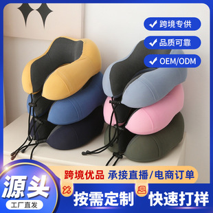 �¿��ļ����нz��U���i���w�C���п������؏�ӛ����u���R�d܇�d