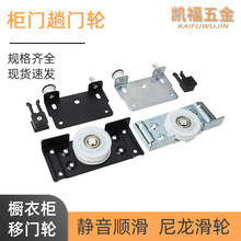 �����T݆��ʽ�����T��݆�����o�����T݆�Ӻ���{����܉��݆���