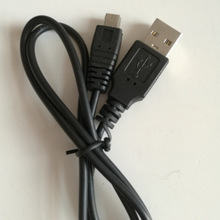 MIN��늾�USB����ɫusb��늾����ß��B�Ӿ�1.5�׺�ɫ���ß��B�Ӿ�