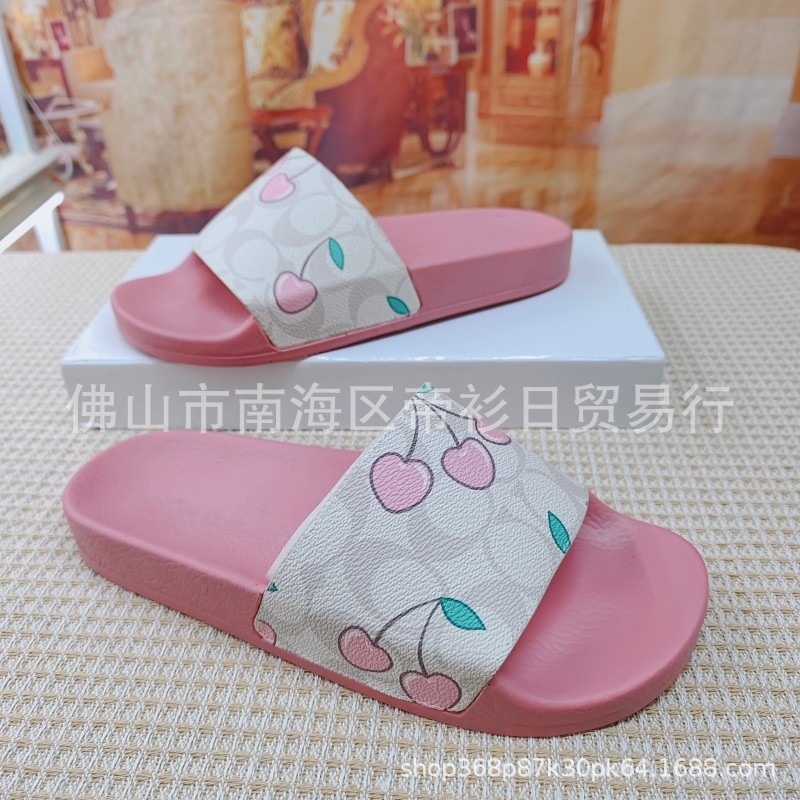 微信图片_202303191418031