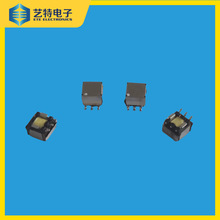 �NƬʽ����z�y׃����EE5.0CST1PA1005�Ӻ͞V���d�����b