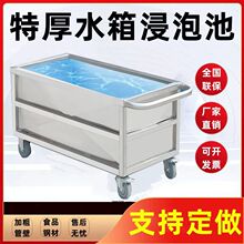 �Ƅ�ʽ���P�ˮ���ռ{�䃦���ݷ���ˮͰ����������܇���I�l