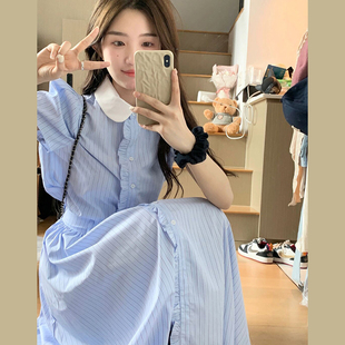 �{ɫ�l�y�����I�r���B��ȹ��Ů�ļ�2025�¿ʽ�����@�ݚ��|�Lȹ