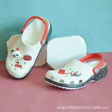 ������&ʷŬ�� Cross��ͨ�����Ь�r��ͯЬ����ŮЬ�\��