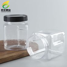 �������Ϲ޸ɹ���ƿ���ʳ���ǹ���pet͸���Թ��ޱ�y���b����