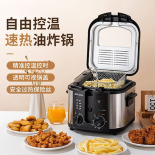 2000w�����Ԅӿ؜ؔ[��������ը�u��l�͗l��đ�a���ը��ը�