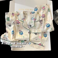 ��ͯ˯���ļ�Ůͯ�����ױ��z��������Ŀ�Ů����������ͯ�Ҿӷ�