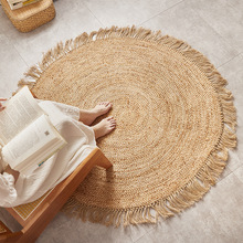 ��Ȼ���ֹ�!�־��S��A�ε�̺�͏d�����؉|���ҁ������Ҵ�߅̺