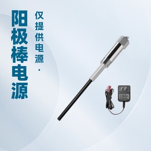 Customized 120V to 24V Us Standard Power Adapter Ac to Dc Plug Portable Stable Voltage Dc Power Supply