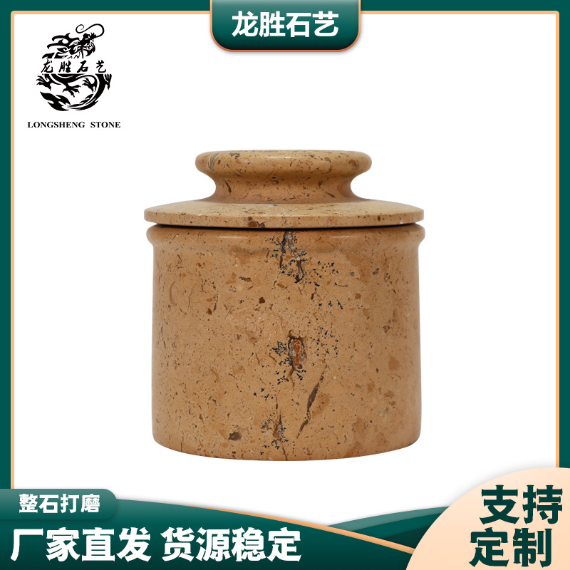 ��������ѷ�����ƽ�ʯ���ͺв������Ҵ��ع޴��Ǵ���ʯ�������ɹ�