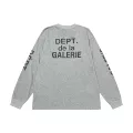 Ga2517 gray