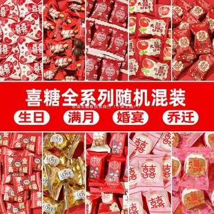 2024�¿�ӆ��Y�cϲ�����l�Y��ܛӲ��ϝM�»��b��ɫ�ǹ�