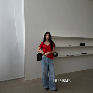 �V��ʮ����HUMSMR2026����͹��Lˮϴ���fֱͲ���eţ��ѝG6095