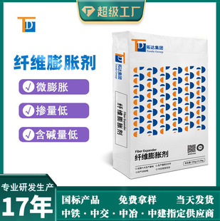 �w�S��Û���w�S��Û���ѷ�ˮ��������ɰ�{�w�S��Û��