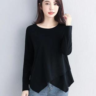 �OӋ�Еr�аٴ�����Ů�＾�߼��и߶��L�������s�����@������