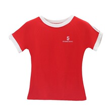 ��������t��Ů�ļ��¿�����A�I�ٴ��OӋС���̿��\������С����