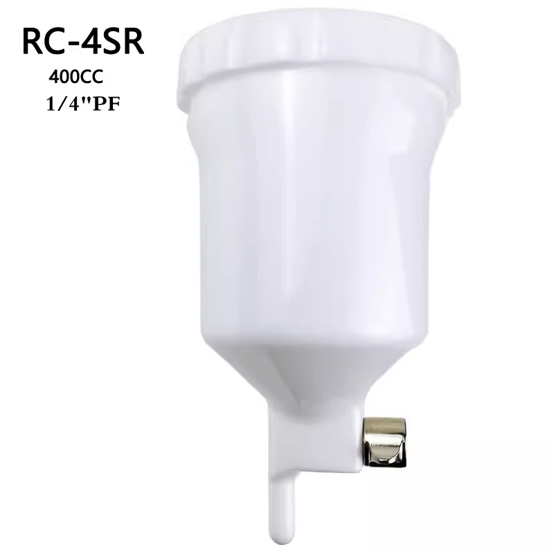 ̨�屦��prona��������ǹ�����������ǹ����������ͺ�ϵ�а���