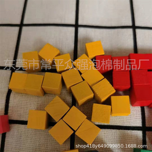 ���aEVA����1CM�����w�eľ���W�̾� �����w�W��100��С���K�����w