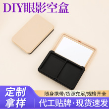 �S�����ldiy��Ӱ�պ� ��y��ɫ��Ӱ�и��w��覻��yƷ������Ӱ�P
