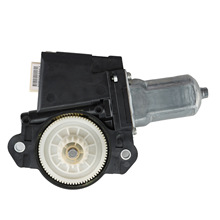 ȫ�� 471701-10110 �촰�R�_늙C �m���2014-2020���S���׿��_˹