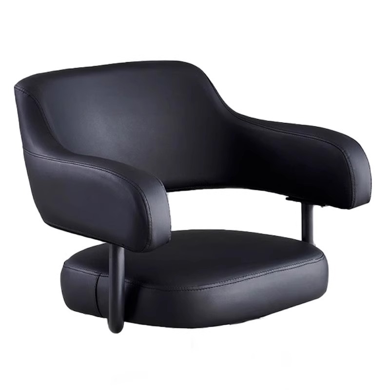 Suministro al por mayor silla de peluquería elevable silla de salón de alta calidad silla de peluquería cortar el cabello permazonado silla de peluquería