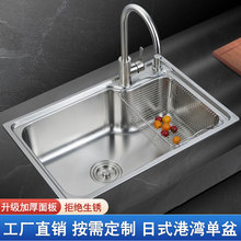 �۞����zϴ����SUS304���P䓏N��̨����ʽ�����ˮ������ˮ���