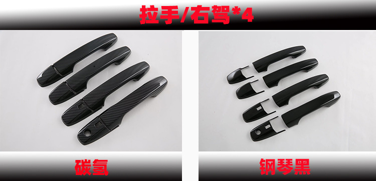 新样2.jpg