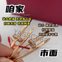 �߰汾������CV�𽛵�ּ��揗����Ů���18Kõ����p����H�֭h