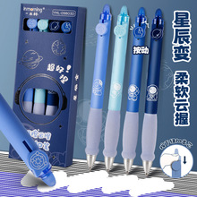 һľ��Ŧ�۰����ɲ��� ��Сѧ������������0.5��ɫ��ɫĦ�ײ�ˮ��