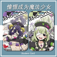 ���l�㽳ɞ�ħ����Ů���辟�ȵ��F��耳׿�ˮ�������KУ�@����.