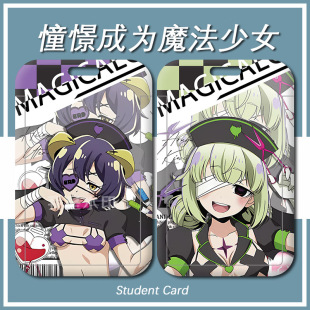 ���l�㽳ɞ�ħ����Ů���辟�ȵ��F��耳׿�ˮ�������KУ�@����.