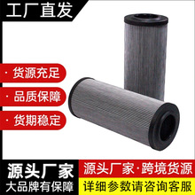 R928006036Һ���͞Vо�l늙C�M�Vо���̙Cе�O��V��������Vо