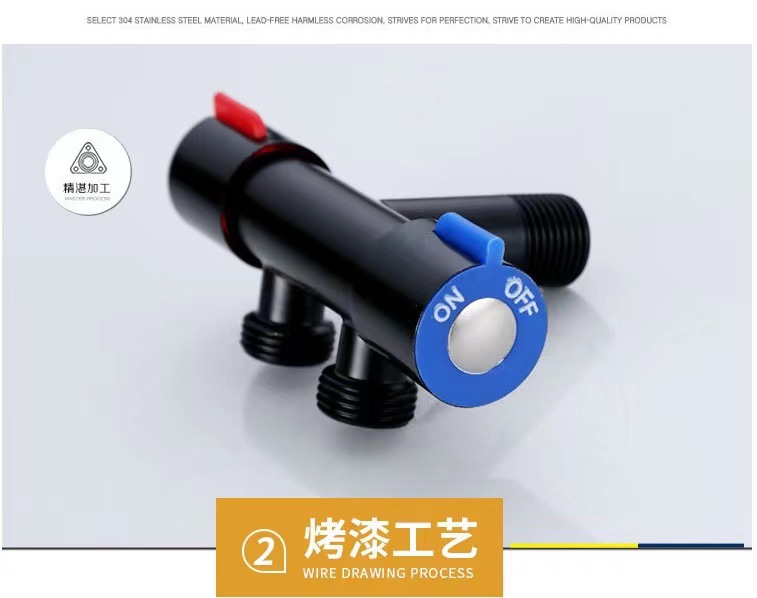 微信图片_2022061222251214