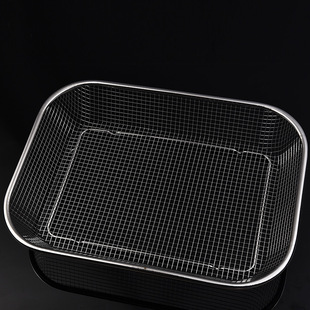 �F؛304���P���ը�@�Ƶ�N����Ʒ���P䓾W©��lը�uС�ԾW�@