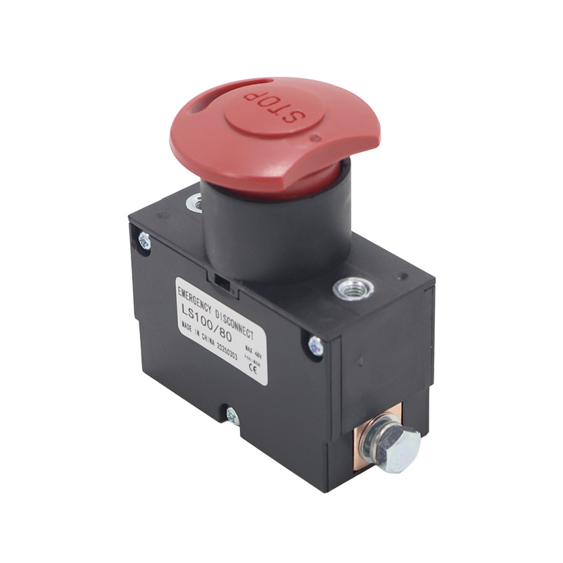 �ֵ²泵MT15��Դ���뿪��ŵ��EPT15��ͣ�����ϵ翪��7915491661