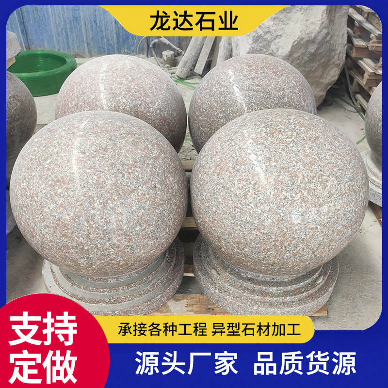 O1CN01QjcIlT1YT4OBtFuqv_!!2215