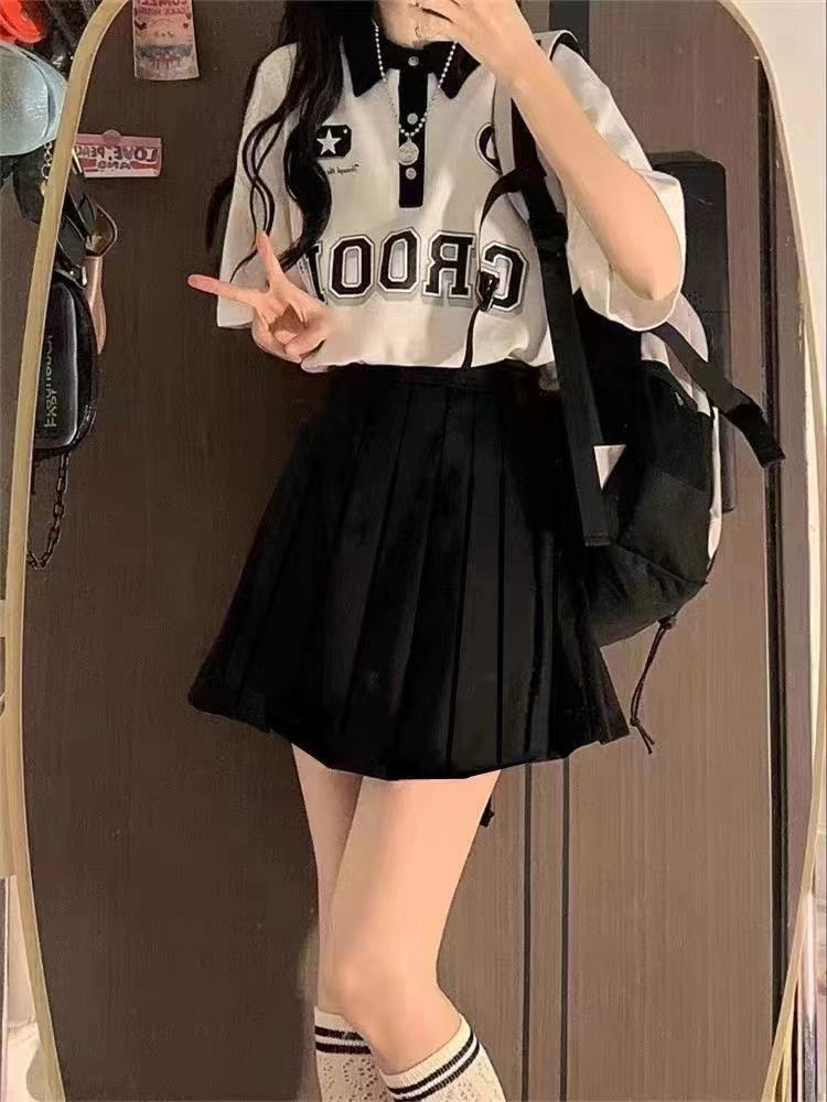 3cd275f8-3b65-411e-a708-184d5dd6d956.jpe