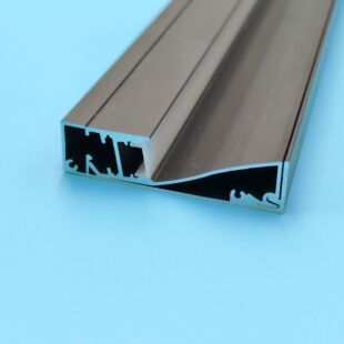 LED���l���⚤���z�����z���X�Ͳğ���������b�N�_���X���׼�