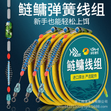 ���I���ﾀ�M��Ʒ�������ɾ��M����~�����~�c�N���ﾀ�M���b��Ʒ