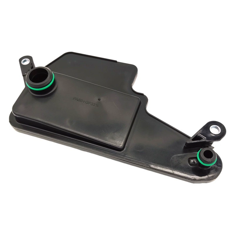 FW6A Atz onksela CX-5 масляный фильтр коробки передач ситечко масляного поддона FZ01-21-500