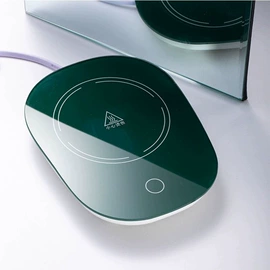 电煮锅;电火锅;电饭煲/锅