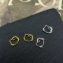 手工镂空可爱卡通辅料