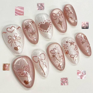 ��ɫ�����ׁ��̽�����L�ַ�؈�۴����׿羳ins�W�����������NƬ