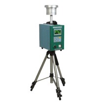 ���������2030�� ����������TSP�ɘ���/PM10/PM2.5�ɘ��� (03��)