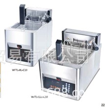 ԄըC/ըt/ե͙C/ըC12L 234ըC