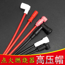 �c�����մ����zֱ�͸߉�ñ�c��ֱ�ǽ^��ñ�G�t�����c��늘O���