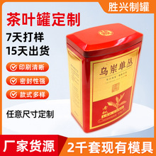 �|ݸ�S�����l���ή����a�F�в��~�����ܷ�ޞ����΅��F�޶����F��