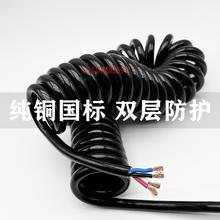 ɾ4о1/1.5/2.5/4ƽPUs˼~SҴ늾